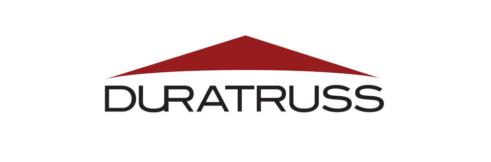 duratruss