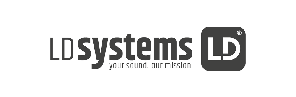 ldsystems