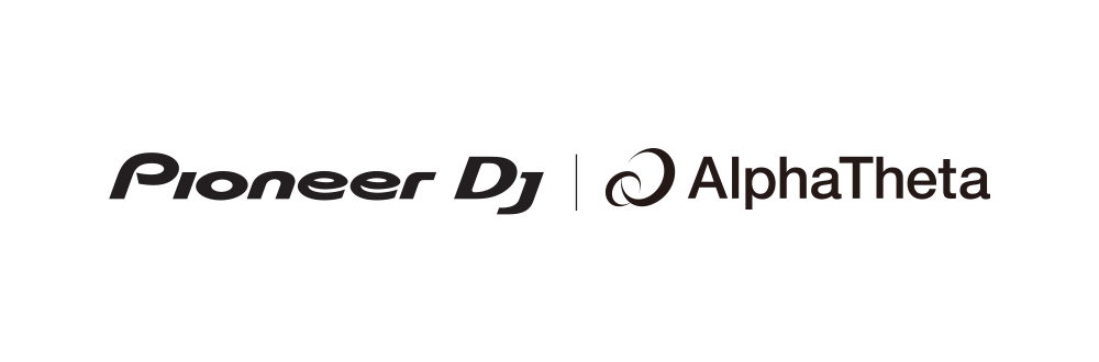 pioneerdj