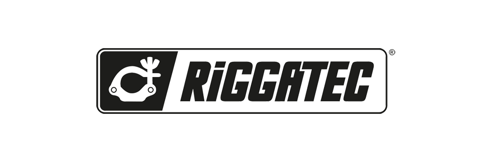riggatec