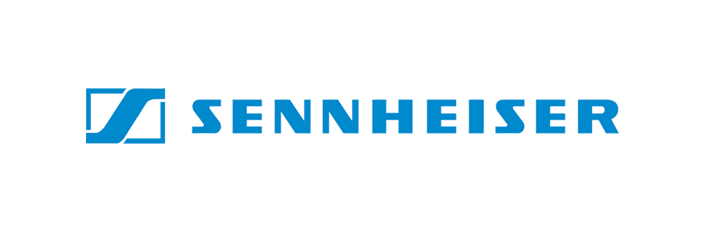sennheiser